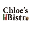 Chloe's Bistro