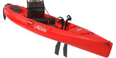 Shop for Hobie Kayaks, Eclipse, SUP's Sooke Victoria Vancouver Island BC Canada