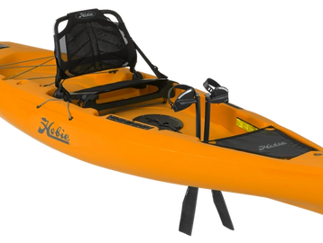 Buy Hobie Kayak Products Online in Manila at Best Prices on