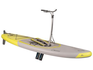 Hobie Kayaks - Hobie Fishing Kayaks For Sale - Melton Tackle