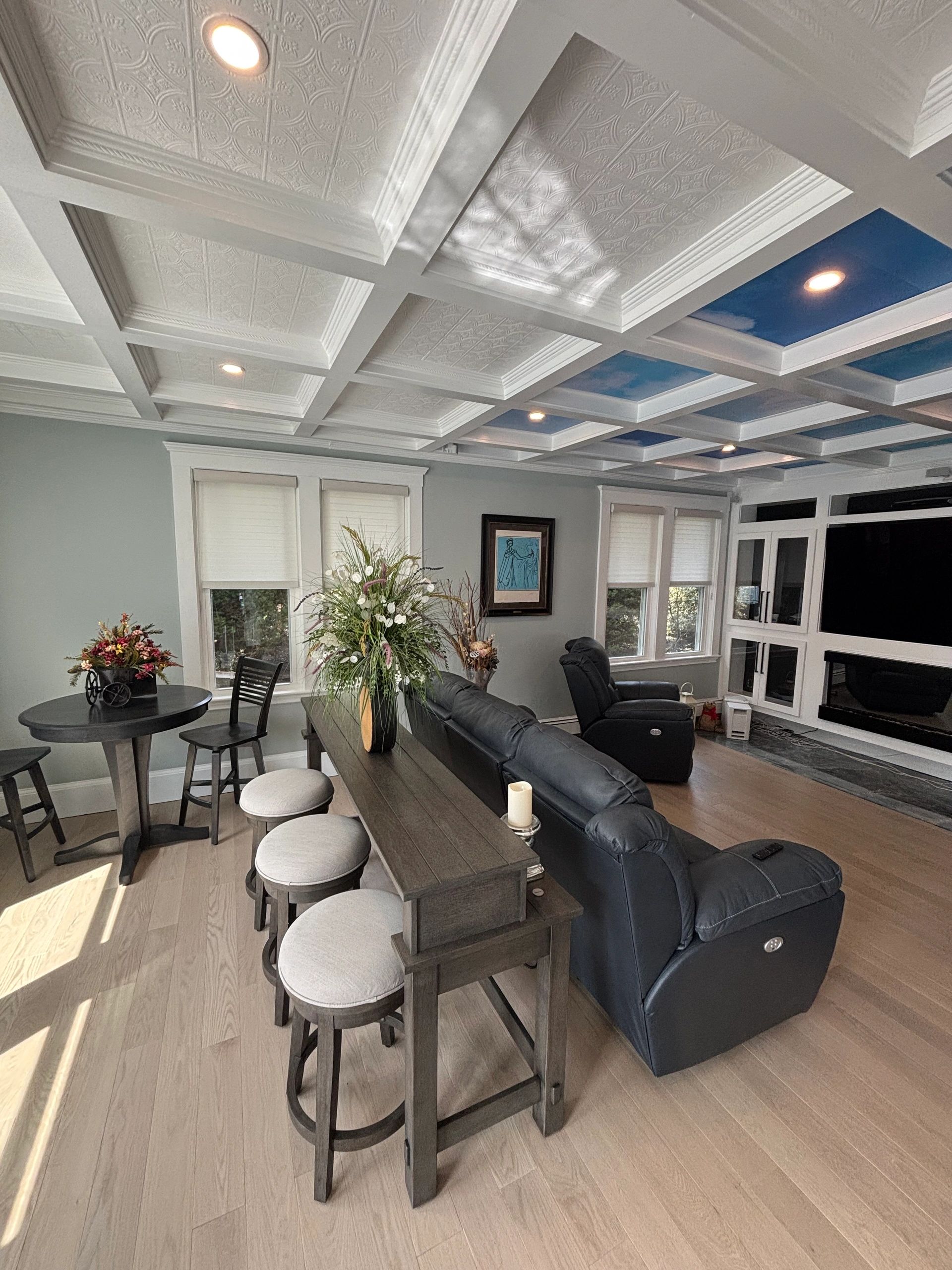 Eight28 Building and Remodeling
