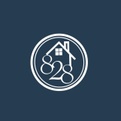 Eight28 Building and Remodeling