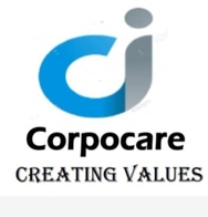 Corpocare Industries Private Limited