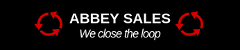 Abbey Sales Corporation