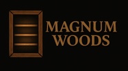 Magnum Woods