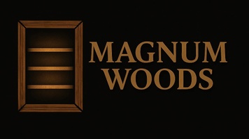 Magnum Woods