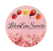 BlessEm Sweets 