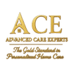 Advanced care experts