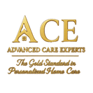 Advanced care experts