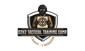 D2K2tactical