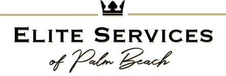 Elite Services of Palm Beach