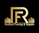 Resilient Fencing & Repairs, LLC
EST. 2023