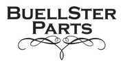 Buellster Parts