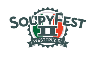 SoupyFest II
