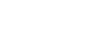 SoupyFest II