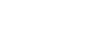 SoupyFest II