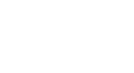 SoupyFest II