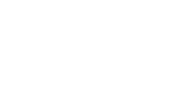 SoupyFest II