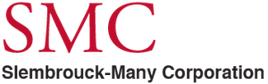 SMC 
Slembrouck-Many Corporation