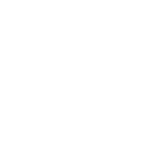 www.brushedonlovely.ca