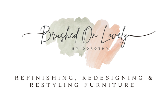 www.brushedonlovely.ca