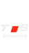 TSAUTOMOTIVE