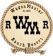 Wagon Wheel Event Center at Wagonmaster Ranch Resort