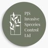 PJS Invasive Species Control