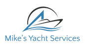 Mike's Yacht Services
