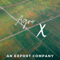 Agro X