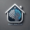 Smart Realty AI