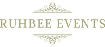 Ruhbee Events