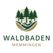 waldbaden-memmingen.de