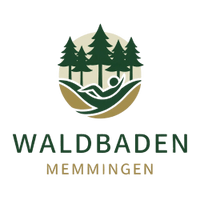 waldbaden-memmingen.de