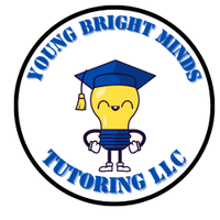 Young Bright Minds Tutoring 