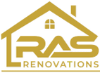 RAS Renovations LLC