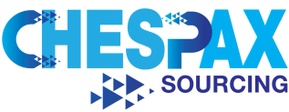 Chespa X Sourcing