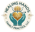 HEALING HANDS FAMILY PRACTICE, LLC