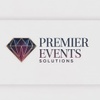 Premier Event Solution