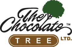 The Chocolate Tree