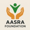 Aasra Foundation 