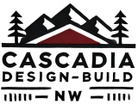 Cascadia Design-Build