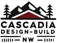 Cascadia Design-Build