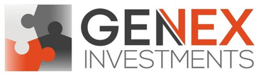 Genex Investments