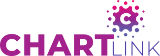 ChartLink Health
