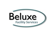 Beluxe Facility Services