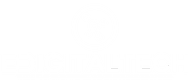 eDigitalTech