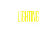 XTreme Lighting