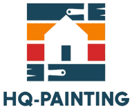HQ Painting Ltd