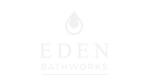 Eden Bathworks
